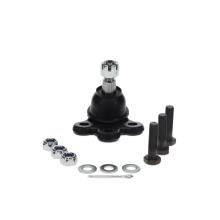 DELPHI TC2153