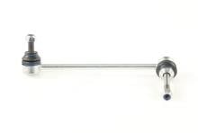 DELPHI TC2156
