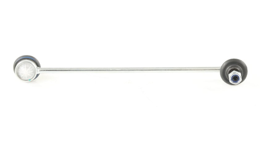 Biellette de barre stabilisatrice (Biellette antiroulis) DELPHI ref. TC2169