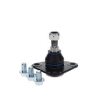 DELPHI TC2170