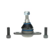 DELPHI TC2186