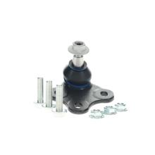 DELPHI TC2192