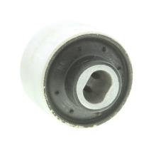 DELPHI TD732W
