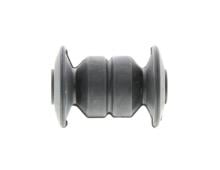 DELPHI TD744W