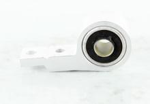 DELPHI TD746W