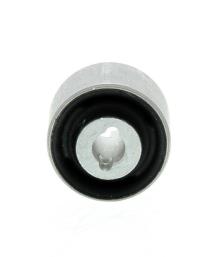 DELPHI TD755W