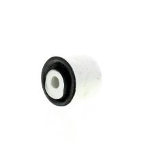 DELPHI TD756W