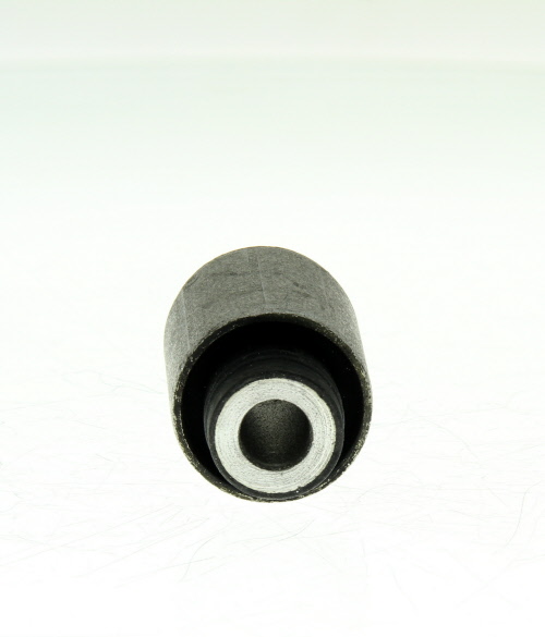 Butée hydraulique Coupé