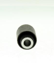 DELPHI TD760W