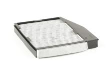 DELPHI TSP0325295C