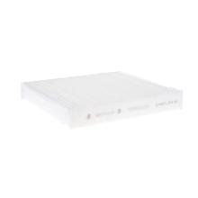 DELPHI TSP0325298
