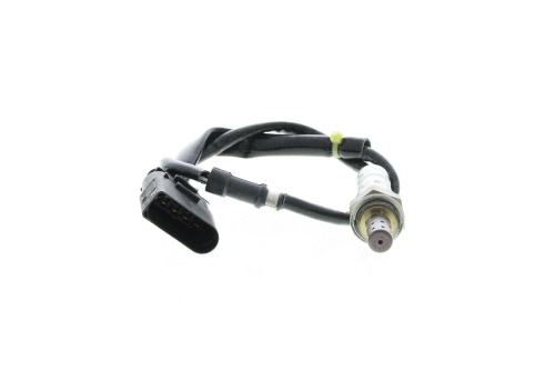 Butée hydraulique Xe