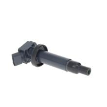 METZGER 0880119