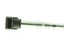 METZGER 0880125