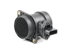 METZGER 0891048