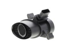METZGER 0891049