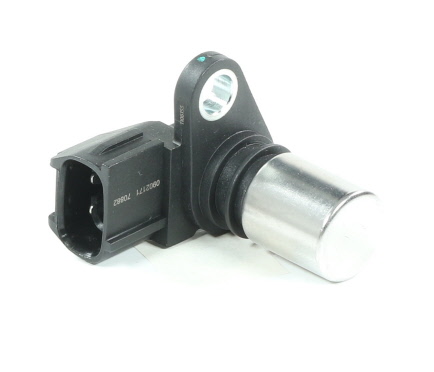 Sensor de rotações motor METZGER ref. 0902171
