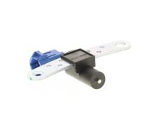 METZGER 0902182