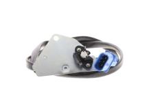 METZGER 0903046