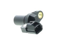 METZGER 0903055
