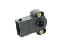 METZGER 0904015