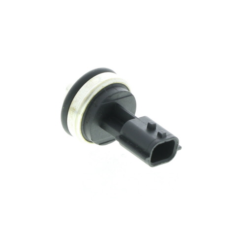 Sensor de temperatura motor METZGER ref. 0905254