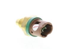 METZGER 0905265