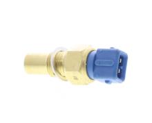 METZGER 0905266