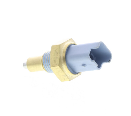 Conector de luz de retorno METZGER ref. 0912035