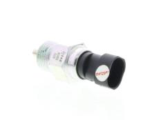 METZGER 0912037