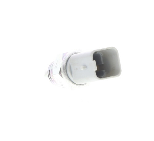 Conector de luz de retorno METZGER ref. 0912055