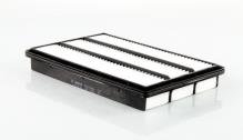 BOSCH 1 457 433 339