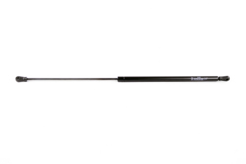 Butée hydraulique B5