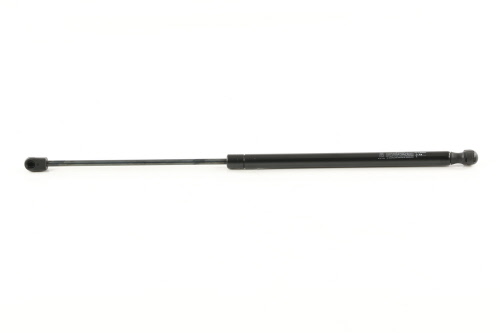 Butée hydraulique I