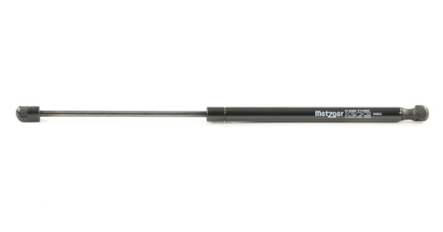 Butée hydraulique Ypsilon