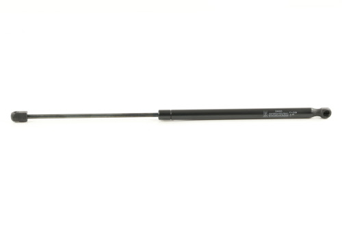 Butée hydraulique I