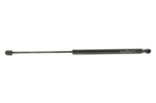 METZGER 2110437
