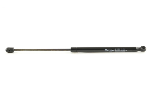 Butée hydraulique I
