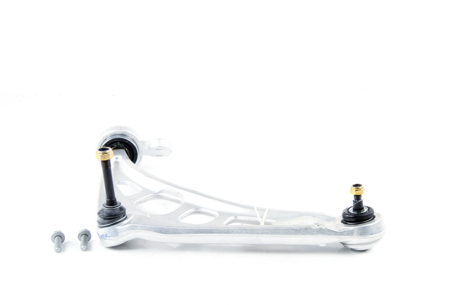 Butée hydraulique S1