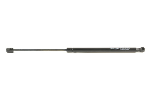 Cilindro METZGER ref. 2110475