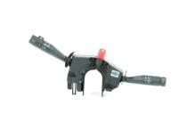 MAGNETI MARELLI 000050147010