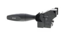 MAGNETI MARELLI 000050150010