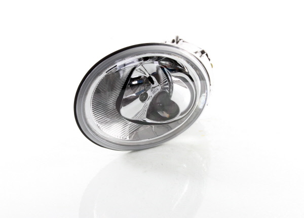 Phare avant (Projecteur principal) BOSCH 0 301 163 204