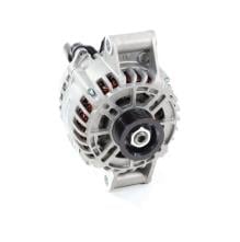 MAGNETI MARELLI 063380001010