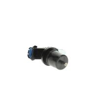MAGNETI MARELLI 064847106010