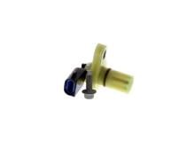 MAGNETI MARELLI 064847107010