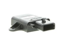 MAGNETI MARELLI 064848014010