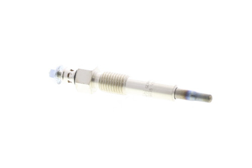 Bougie de préchauffage FEBI BILSTEIN ref. 18835