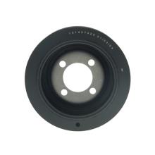 QUINTON HAZELL QCD108
