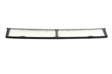 BOSCH 1 987 432 124